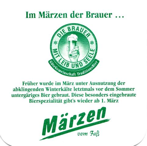 ehingen ul-bw berg die brauer 3a (quad180-mrzen vom fass-grn)